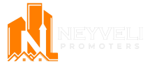 Neyveli-Promoters-Logo-Transparent